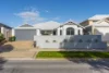 77 Bluestone Parkway, Secret Harbour, WA 6173