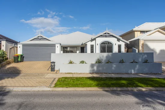 77 Bluestone Parkway, Secret Harbour, WA 6173