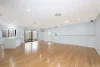 77 Bluestone Parkway, Secret Harbour, WA 6173-Image
