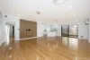 77 Bluestone Parkway, Secret Harbour, WA 6173-Image