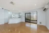 77 Bluestone Parkway, Secret Harbour, WA 6173-Image