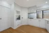 77 Bluestone Parkway, Secret Harbour, WA 6173-Image