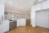 77 Bluestone Parkway, Secret Harbour, WA 6173-Image