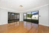 77 Bluestone Parkway, Secret Harbour, WA 6173-Image
