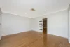 77 Bluestone Parkway, Secret Harbour, WA 6173-Image
