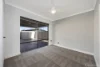 77 Bluestone Parkway, Secret Harbour, WA 6173-Image