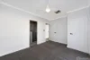 77 Bluestone Parkway, Secret Harbour, WA 6173-Image