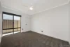 77 Bluestone Parkway, Secret Harbour, WA 6173-Image