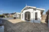 77 Bluestone Parkway, Secret Harbour, WA 6173-Image