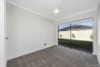 77 Bluestone Parkway, Secret Harbour, WA 6173-Image