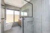77 Bluestone Parkway, Secret Harbour, WA 6173-Image