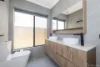 77 Bluestone Parkway, Secret Harbour, WA 6173-Image