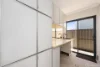77 Bluestone Parkway, Secret Harbour, WA 6173-Image