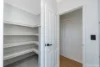 77 Bluestone Parkway, Secret Harbour, WA 6173-Image