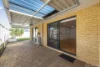 77 Bluestone Parkway, Secret Harbour, WA 6173-Image