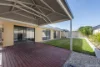 77 Bluestone Parkway, Secret Harbour, WA 6173-Image