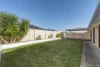 77 Bluestone Parkway, Secret Harbour, WA 6173-Image