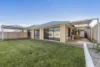 77 Bluestone Parkway, Secret Harbour, WA 6173-Image
