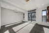 77 Bluestone Parkway, Secret Harbour, WA 6173-Image