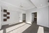 77 Bluestone Parkway, Secret Harbour, WA 6173-Image
