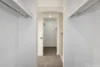 77 Bluestone Parkway, Secret Harbour, WA 6173-Image
