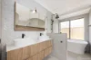 77 Bluestone Parkway, Secret Harbour, WA 6173-Image
