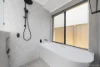 77 Bluestone Parkway, Secret Harbour, WA 6173-Image
