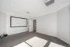 77 Bluestone Parkway, Secret Harbour, WA 6173-Image