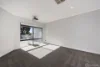 77 Bluestone Parkway, Secret Harbour, WA 6173-Image