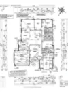 77 Bluestone Parkway, Secret Harbour, WA 6173-Floorplan