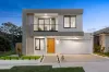 77 Bodycoats Road, Wollert, Vic 3750