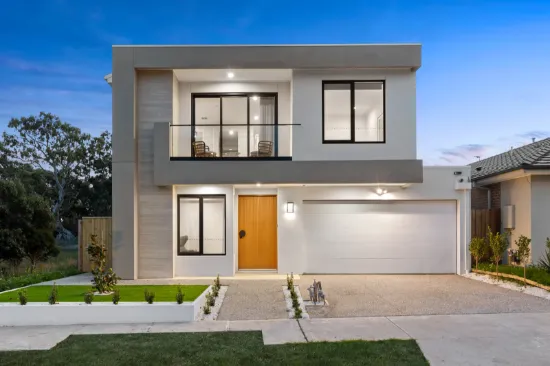 77 Bodycoats Road, Wollert, Vic 3750