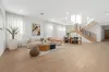 77 Bodycoats Road, Wollert, Vic 3750-Image