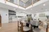 77 Bodycoats Road, Wollert, Vic 3750-Image
