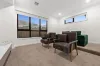 77 Bodycoats Road, Wollert, Vic 3750-Image