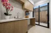 77 Bodycoats Road, Wollert, Vic 3750-Image