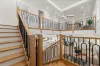 77 Bodycoats Road, Wollert, Vic 3750-Image