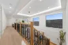 77 Bodycoats Road, Wollert, Vic 3750-Image