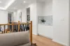 77 Bodycoats Road, Wollert, Vic 3750-Image