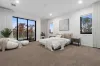 77 Bodycoats Road, Wollert, Vic 3750-Image
