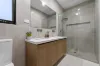77 Bodycoats Road, Wollert, Vic 3750-Image