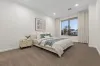 77 Bodycoats Road, Wollert, Vic 3750-Image