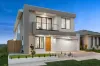 77 Bodycoats Road, Wollert, Vic 3750-Image