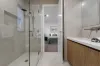 77 Bodycoats Road, Wollert, Vic 3750-Image