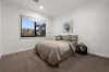 77 Bodycoats Road, Wollert, Vic 3750-Image