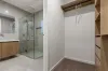 77 Bodycoats Road, Wollert, Vic 3750-Image