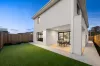 77 Bodycoats Road, Wollert, Vic 3750-Image
