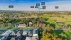 77 Bodycoats Road, Wollert, Vic 3750-Image