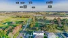 77 Bodycoats Road, Wollert, Vic 3750-Image
