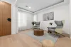 77 Bodycoats Road, Wollert, Vic 3750-Image